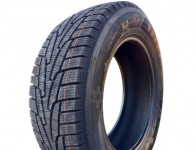 Kumho I'zen KW31