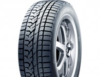 Kumho I'zen rv KC15
