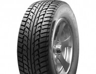 Kumho I'zen rv Stud KC16