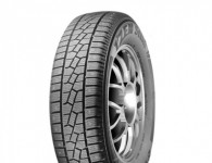 Kumho I Zen STUD KW11