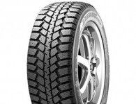 Kumho I'zen Wis KW19