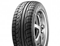 Kumho I'zen XW KW17