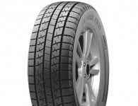 Kumho Ice Power KW21