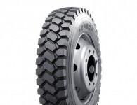 Kumho KFD04 (ведущая)