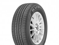 Kumho KH18
