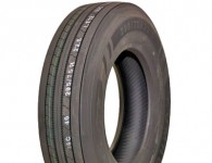 Kumho KLT12 (универсальная)