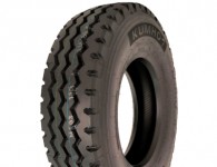 Kumho KMA03 (универсальная)