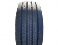 Kumho KRA88 (прицепная)