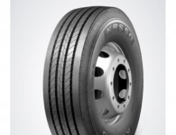 Kumho KRS50 (рулевая)