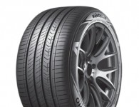 Kumho Majesty 9 Solus TA91