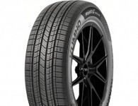 Kumho Majesty 9 Solus TA92