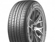 Kumho Majesty Solus KU50