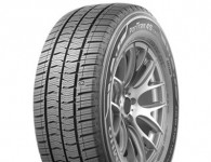 Kumho PorTran 4S CX11