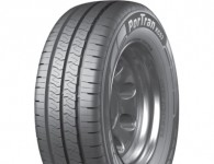Kumho PorTran KC53