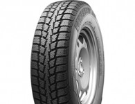 Kumho Power Grip KC11