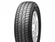 Kumho Power Max 769