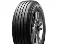 Kumho RADIAL 798 PLUS