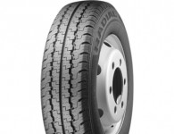 Kumho Radial 857