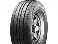 Kumho Road Venture APT KL51