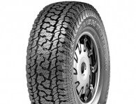Kumho Road Venture AT51
