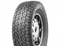 Kumho Road Venture AT52