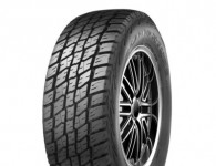 Kumho Road Venture AT61
