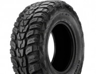 Kumho Road Venture MT KL71