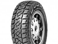Kumho Road Venture MT51