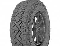 Kumho Road Venture MT71