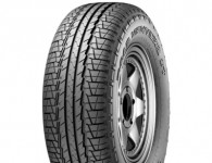 Kumho Road Venture ST KL16