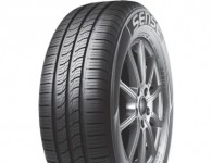 Kumho Sense KR26