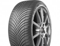 Kumho Solus 4S HA32