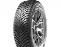 Kumho Solus HA31