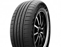 Kumho Solus HS63