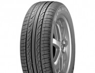 Kumho Solus KH15