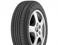 Kumho Solus KH16