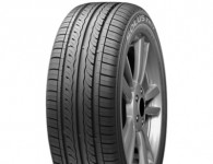 Kumho Solus KH17