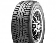 Kumho Solus KH21