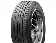 Kumho Solus KH25