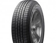 Kumho Solus KL21