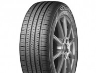 Kumho Solus SA01 KH32