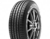 Kumho Solus TA11