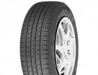 Kumho Solus TA31