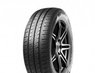 Kumho WATTRUN VA31