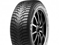 Kumho WinterCraft Ice Wi31