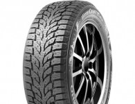 Kumho WinterCraft Ice Wi32