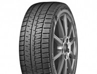 Kumho WinterCraft Ice Wi61