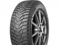 Kumho WinterCraft Suv Ice WS31