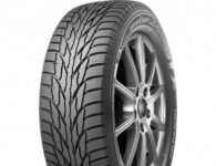 Kumho WinterCraft SUV Ice WS51