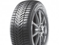 Kumho WinterCraft WP51